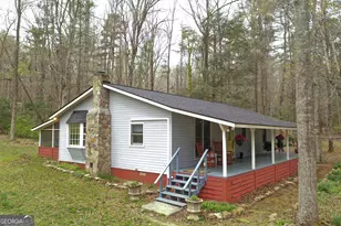 220 Evans Ln, Lakemont, GA 30552 - Photo 52