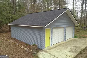 220 Evans Ln, Lakemont, GA 30552 - Photo 52