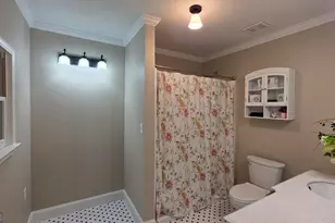 220 Evans Ln, Lakemont, GA 30552 - Photo 24