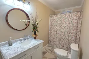 220 Evans Ln, Lakemont, GA 30552 - Photo 26