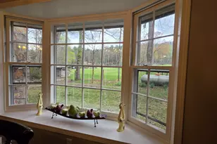 220 Evans Ln, Lakemont, GA 30552 - Photo 12