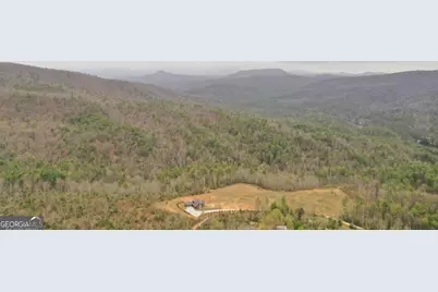 220 Evans Lane, Lakemont, GA 30552 - Photo 34