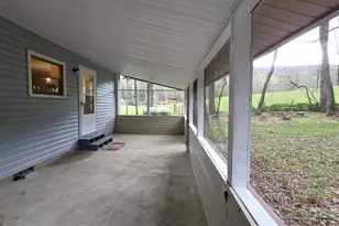 220 Evans Ln, Lakemont, GA 30552 - Photo 56