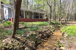 220 Evans Ln, Lakemont, GA 30552 - Photo 80