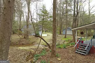 220 Evans Ln, Lakemont, GA 30552 - Photo 42