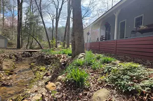 220 Evans Ln, Lakemont, GA 30552 - Photo 2