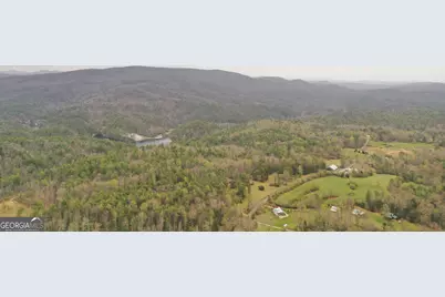 220 Evans Lane, Lakemont, GA 30552 - Photo 32