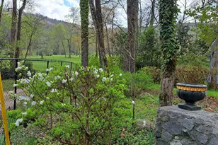 220 Evans Ln, Lakemont, GA 30552 - Photo 66