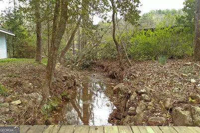 220 Evans Lane, Lakemont, GA 30552 - Photo 56