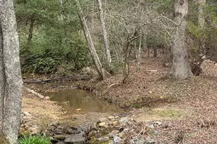 220 Evans Ln, Lakemont, GA 30552 - Photo 78