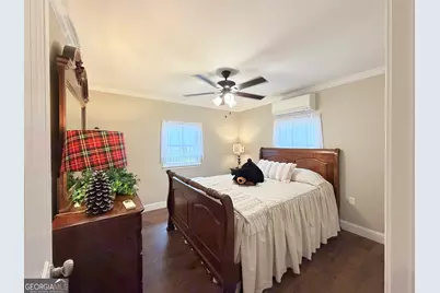 220 Evans Lane, Lakemont, GA 30552 - Photo 24