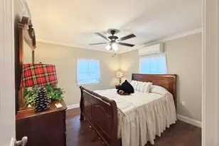 220 Evans Ln, Lakemont, GA 30552 - Photo 24