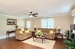 220 Evans Ln, Lakemont, GA 30552 - Photo 6