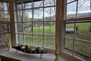 220 Evans Ln, Lakemont, GA 30552 - Photo 12