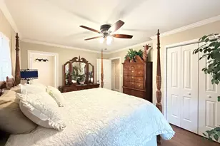 220 Evans Ln, Lakemont, GA 30552 - Photo 20