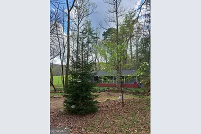 220 Evans Lane, Lakemont, GA 30552 - Photo 68