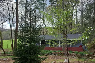 220 Evans Ln, Lakemont, GA 30552 - Photo 68