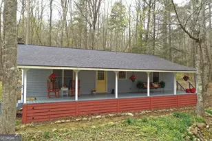 220 Evans Ln, Lakemont, GA 30552 - Photo 58