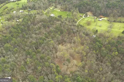 220 Evans Lane, Lakemont, GA 30552 - Photo 36