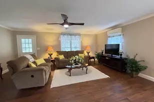 220 Evans Ln, Lakemont, GA 30552 - Photo 8