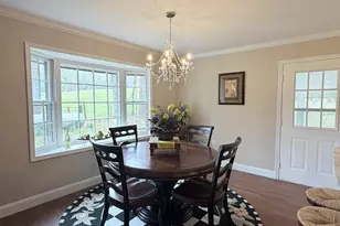 220 Evans Ln, Lakemont, GA 30552 - Photo 10