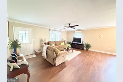 220 Evans Lane, Lakemont, GA 30552 - Photo 6