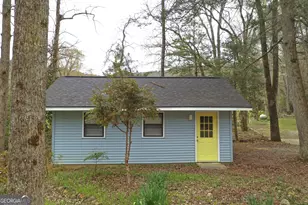 220 Evans Ln, Lakemont, GA 30552 - Photo 48