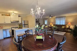 220 Evans Ln, Lakemont, GA 30552 - Photo 8