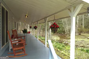 220 Evans Ln, Lakemont, GA 30552 - Photo 4