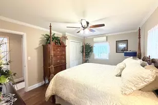 220 Evans Ln, Lakemont, GA 30552 - Photo 20