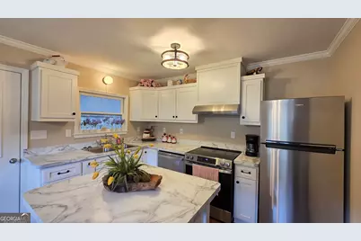 220 Evans Lane, Lakemont, GA 30552 - Photo 14