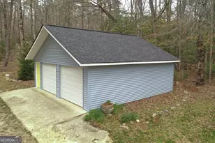 220 Evans Ln, Lakemont, GA 30552 - Photo 48