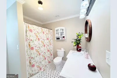 220 Evans Lane, Lakemont, GA 30552 - Photo 22