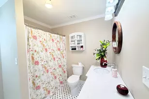 220 Evans Ln, Lakemont, GA 30552 - Photo 22