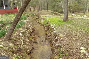 220 Evans Ln, Lakemont, GA 30552 - Photo 54