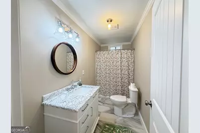 220 Evans Lane, Lakemont, GA 30552 - Photo 26