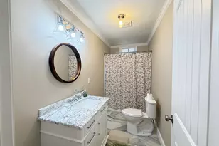 220 Evans Ln, Lakemont, GA 30552 - Photo 26