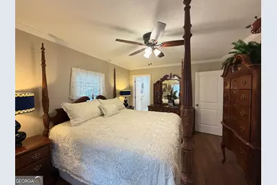 220 Evans Lane, Lakemont, GA 30552 - Photo 18