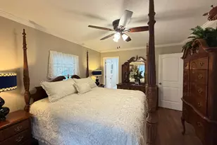 220 Evans Ln, Lakemont, GA 30552 - Photo 18