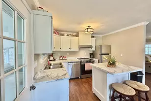 220 Evans Ln, Lakemont, GA 30552 - Photo 18