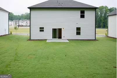 386 Red Dragon Drive, Jefferson, GA 30549 - Photo 14