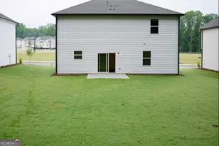 386 Red Dragon Dr, Jefferson, GA 30549 - Photo 14