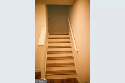 386 Red Dragon Drive, Jefferson, GA 30549 - Photo 12