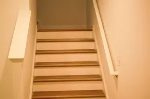 386 Red Dragon Dr, Jefferson, GA 30549 - Photo 12