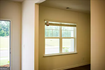 386 Red Dragon Drive, Jefferson, GA 30549 - Photo 6