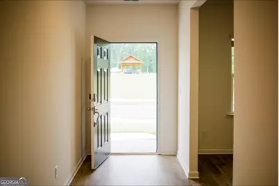 386 Red Dragon Drive, Jefferson, GA 30549 - Photo 4