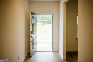 386 Red Dragon Dr, Jefferson, GA 30549 - Photo 4