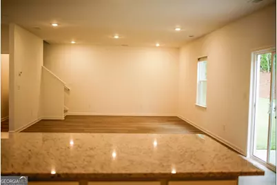 386 Red Dragon Drive, Jefferson, GA 30549 - Photo 10