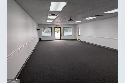 217 Johnson Road #E, Albany, GA 31705 - Photo 1