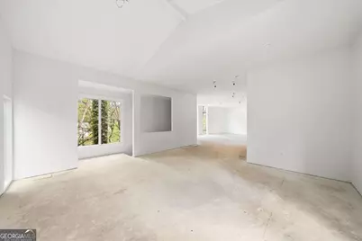 2471 Saint Patrick Street SE, Atlanta, GA 30317 - Photo 6